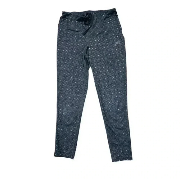 Helly Hansen Womens Training Tights Pants Size Approximate small - Picture 1 of 10
